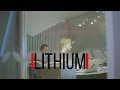 LITHIUM TEASER