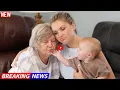 HEARTBREAKING NEWS William Papa Bill Bates From Bringing Up Bates Passes Away at 86