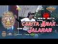 Download Lagu RATNA ANTIKA - CERITA ANAK JALANAN - NEW MONATA - 1DEKADE Y-KIS SERPONG - SUPERTRACK EVENT ORGANIZER
