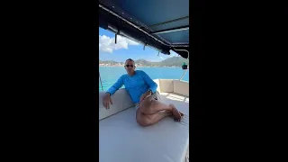 Best Anchorage for Sailors