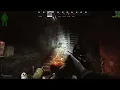 EFT All tasks part 218 Insomnia completed SBIH in reserve Patch 0 13