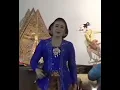 Download Lagu caping gunung niken salindri