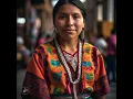 10 Most Native American Groups of Guerrero