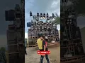 Download Lagu nibu chat le raja - DJ RAJ KANKER #djprofessional #dj #short @cg reels @DJ