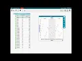 B 1 Screencast for How to Use CODAP