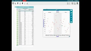 B 1 Screencast for How to Use CODAP