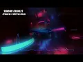 Download Lagu Sendiri (Remix)- Zynakal X Heykalkhan (Official Visualizer)
