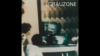 Download Grauzone - Moskau MP3