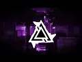 FISHER x Kita Alexander - Atmosphere (Extended Mix)