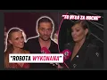 Download Lagu Agnieszka Kaczorowska i Marcin Rogacewicz zachwycili! Odpowiadają na krytykę ze strony Pavlović