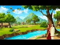 Download Lagu पछतावा | PACHTAWA | Hindi Story | Cartoon Story | Hindi Kahaniya | Moral Stories | Stories