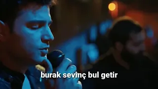 لا تلمس جرحي ايها الطبيب الاغنية التي ابكت كل مجروح الوصف  دندنها