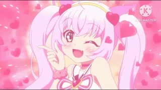 اغنية لا نحتاح الامال تصميمي دندنها