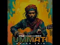 Lagu UMMATI - REGGAE COVER ( MAHER ZAIN )