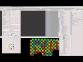 unity tile map editor