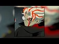 Download Lagu FUNK ESTRELAS (Slowed) [1 Hour] - IROKZ \u0026 YUNG ZIME | TikTok Version (Xyuk Official Video)