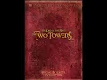 The Lord of the Rings: the Two Towers CR - 12. Théoden Rides Forth