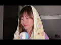 เพื่อนสนิท - Endorphine [ COVER ] - BELL WARISARA