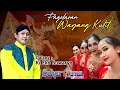 Download Lagu WAYANG KULIT DALANG KI Eko Suwaryo Malam ini 3 Sept 2025 #viral #wayangkulit