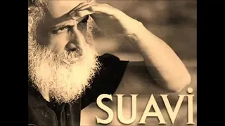 suavi a k bize k st usta