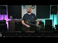ARCHITECTS Landmines Cover (SCREEN TABS)