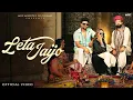 Lagu Leta Jaijo Rapperiya Baalam | Fahim | Zara | New Rajasthani Song 2025 