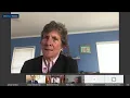 Wake County Superior Court Live Stream