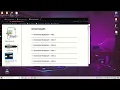 How To Create A FivePD Server Step By Step