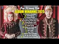 Download Lagu Lagu Minang Full Album Terbaru 2025 Hits Viral Tiktok Saat Ini Bikin Baper ~ Pop Minang Terpopuler
