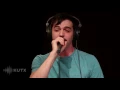 Download Lagu Bayonne - \