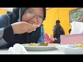 Download Lagu DUTA MINANG BARU MANGGARAI, FAVORITNYA LIMPA. HARUS COBAA!!