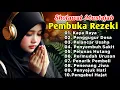 Download Lagu SHOLAWAT NABI MUHAMMAD SAW PENGABUL HAJAT, SHOLAWAT JIBRIL PENARIK REZEKI DARI SEGALA PENJURU
