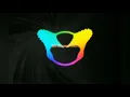 Download Lagu AHO ABA JARA SARKUN BASA KI NACHO ARADHI MIX DJ REMIX MARATHI NON STOP DJ |REMIX SONG 2019 |LATEST