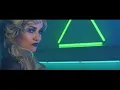 ABDI - GRILLETE - VIDEO OFICIAL