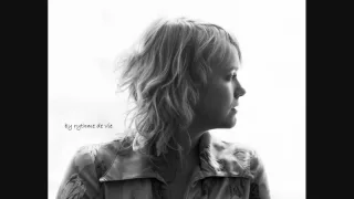 Download Ane Brun-My Lover Will Go MP3