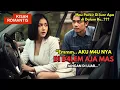 Download Lagu Kisah Nyata !! Ketika Takdir Membawa Direktur Kaya Raya ke Pelukan Seorang Tukang Parkir