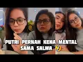 Download Lagu Keseruan Putri Makan Malam Bareng Bintang, Ola, Kayra, Salwa | Telpon Papa Eka