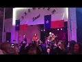 Bart Crow Band - Wear My Ring
