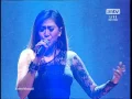 Download Lagu Erie Suzan - Payung Hitam