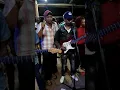 Download Lagu Festus Kituu Live at Landmark Changamwe - Wacha kulia Anna