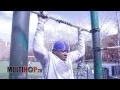 Download Lagu MULTIHOP.TV - HOOD HEALTH FEAT. JADAKISS \u0026 BARTENDAZ WORKOUT #1