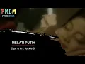 Download Lagu Maissy Pramaisshela - Melati Putih