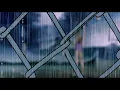 Mawhoo, Jazzworx, Thukuthela, GLCeejay - Uzizwa Kanjani /// s l o w e d + r e v e r b