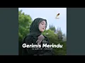 Download Lagu Gerimis Merindu