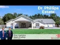 8053 Oak Park Orlando FL 32819