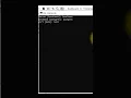 How To Connect PostgreSQL Server Using psql Tool Best PostgreSQL Tutorial Shorts
