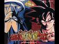Download Lagu DBZ Kai: Requiem ~To Those Who Meet Their End~ (Vocal)