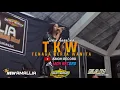 TKW (Pargoy Asikk) - SONIA ANGELINA | NEW AMALLIA ft SAN Audio | Live Cengkok (Official Live Music)