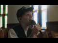 Center (Acoustic) - Bethel Music, Jenn Johnson, David Funk
