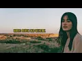 Mawar De Jongh - Cinta Pertama Dan Terakhir || Lirik Video